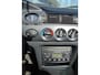 Ford Escort 1.6 I CABRIO