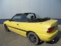 Ford Escort 1.6 I CABRIO
