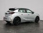 Opel Corsa 1.2 Edition || € 4.000 VAN MOSSEL VOORRAADVOORDEEL ||
