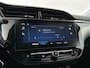 Opel Corsa 1.2 Edition || € 4.000 VAN MOSSEL VOORRAADVOORDEEL ||