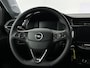 Opel Corsa 1.2 Edition || € 4.000 VAN MOSSEL VOORRAADVOORDEEL ||