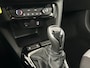 Opel Corsa 1.2 Edition || € 4.000 VAN MOSSEL VOORRAADVOORDEEL ||