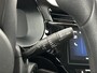Opel Corsa 1.2 Edition || € 4.000 VAN MOSSEL VOORRAADVOORDEEL ||