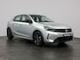 Opel Corsa 1.2 Edition || € 4.000 VAN MOSSEL VOORRAADVOORDEEL ||