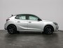 Opel Corsa 1.2 Edition || € 4.000 VAN MOSSEL VOORRAADVOORDEEL ||