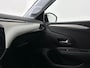 Opel Corsa 1.2 Edition || € 4.000 VAN MOSSEL VOORRAADVOORDEEL ||