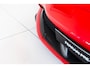 Ferrari F8 Tributo ~Ferrari Munsterhuis~