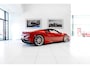 Ferrari F8 Tributo ~Ferrari Munsterhuis~