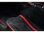 Ferrari F8 Tributo ~Ferrari Munsterhuis~