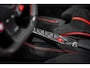 Ferrari F8 Tributo ~Ferrari Munsterhuis~