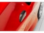 Ferrari F8 Tributo ~Ferrari Munsterhuis~