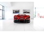 Ferrari F8 Tributo ~Ferrari Munsterhuis~