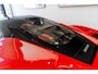 Ferrari F8 Tributo ~Ferrari Munsterhuis~