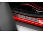 Ferrari F8 Tributo ~Ferrari Munsterhuis~