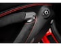 Ferrari F8 Tributo ~Ferrari Munsterhuis~