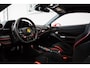 Ferrari F8 Tributo ~Ferrari Munsterhuis~