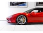 Ferrari F8 Tributo ~Ferrari Munsterhuis~