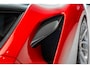 Ferrari F8 Tributo ~Ferrari Munsterhuis~