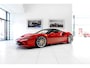 Ferrari F8 Tributo ~Ferrari Munsterhuis~