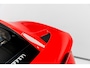 Ferrari F8 Tributo ~Ferrari Munsterhuis~
