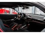 Ferrari F8 Tributo ~Ferrari Munsterhuis~