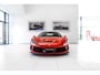 Ferrari F8 Tributo ~Ferrari Munsterhuis~