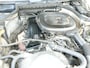 Mercedes-Benz 200-Serie 200-serie 230 (w124) Volledig belastingvrij 230 E