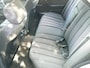 Mercedes-Benz 200-Serie 200-serie 230 (w124) Volledig belastingvrij 230 E
