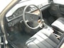 Mercedes-Benz 200-Serie 200-serie 230 (w124) Volledig belastingvrij 230 E