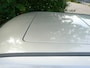 Mercedes-Benz 200-Serie 200-serie 230 (w124) Volledig belastingvrij 230 E