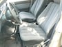 Mercedes-Benz 200-Serie 200-serie 230 (w124) Volledig belastingvrij 230 E
