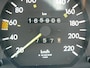 Mercedes-Benz 200-Serie 200-serie 230 (w124) Volledig belastingvrij 230 E