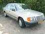 Mercedes-Benz 200-Serie 200-serie 230 (w124) Volledig belastingvrij 230 E