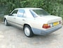 Mercedes-Benz 200-Serie 200-serie 230 (w124) Volledig belastingvrij 230 E