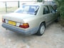Mercedes-Benz 200-Serie 200-serie 230 (w124) Volledig belastingvrij 230 E