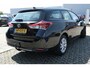 Toyota Auris Touring Sports 1.2T Aspiration 116PK Automaat | DAB+ tuner | 16” lichtmetalen v