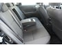 Toyota Auris Touring Sports 1.2T Aspiration 116PK Automaat | DAB+ tuner | 16” lichtmetalen v