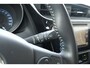 Toyota Auris Touring Sports 1.2T Aspiration 116PK Automaat | DAB+ tuner | 16” lichtmetalen v
