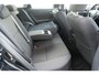 Toyota Auris Touring Sports 1.2T Aspiration 116PK Automaat | DAB+ tuner | 16” lichtmetalen v