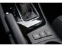 Toyota Auris Touring Sports 1.2T Aspiration 116PK Automaat | DAB+ tuner | 16” lichtmetalen v