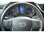 Toyota Auris Touring Sports 1.2T Aspiration 116PK Automaat | DAB+ tuner | 16” lichtmetalen v