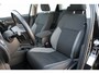 Toyota Auris Touring Sports 1.2T Aspiration 116PK Automaat | DAB+ tuner | 16” lichtmetalen v