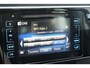 Toyota Auris Touring Sports 1.2T Aspiration 116PK Automaat | DAB+ tuner | 16” lichtmetalen v