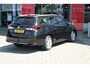 Toyota Auris Touring Sports 1.2T Aspiration 116PK Automaat | DAB+ tuner | 16” lichtmetalen v