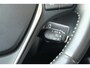 Toyota Auris Touring Sports 1.2T Aspiration 116PK Automaat | DAB+ tuner | 16” lichtmetalen v