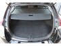 Toyota Auris Touring Sports 1.2T Aspiration 116PK Automaat | DAB+ tuner | 16” lichtmetalen v