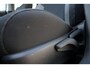 Toyota Auris Touring Sports 1.2T Aspiration 116PK Automaat | DAB+ tuner | 16” lichtmetalen v