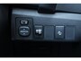 Toyota Auris Touring Sports 1.2T Aspiration 116PK Automaat | DAB+ tuner | 16” lichtmetalen v