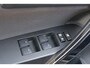 Toyota Auris Touring Sports 1.2T Aspiration 116PK Automaat | DAB+ tuner | 16” lichtmetalen v