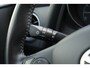 Toyota Auris Touring Sports 1.2T Aspiration 116PK Automaat | DAB+ tuner | 16” lichtmetalen v
